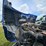2009-freightliner-cascadia-125-image-38