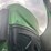 john-deere-9870-sts-image-88