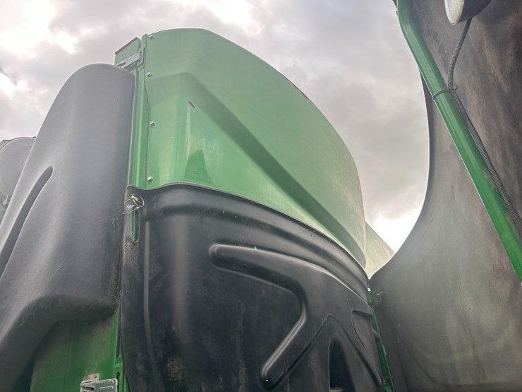 john-deere-9870-sts-image-88