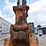 2013-deere-350g-lc-image-48