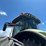 #58-•-2020-claas-920-axion-mfwd-tractor-vpkta4400-inv#:-26400-image-27