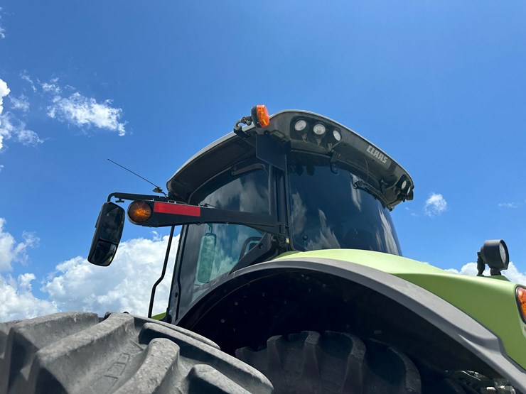 #58-•-2020-claas-920-axion-mfwd-tractor-vpkta4400-inv#:-26400-image-27