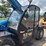 2018-genie-gth5519-image-19