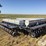 crust-buster-3200-image-7