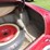 1953-plymouth-cranbrook-convertible-image-10