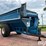 kinze-800-image-3