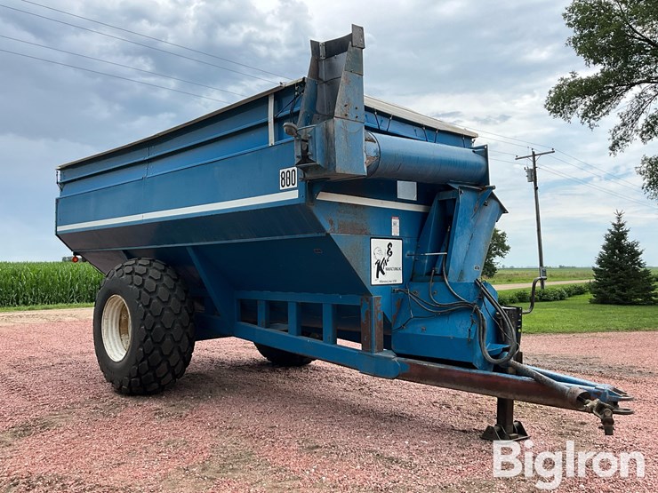 kinze-800-image-3