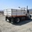 2006-international-durastar-4300-image-3