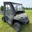 polaris-ranger-image-1