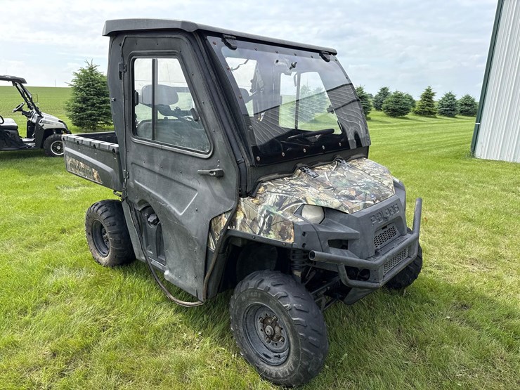 polaris-ranger-image-1