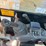 2012-caterpillar-308e-cr-image-34