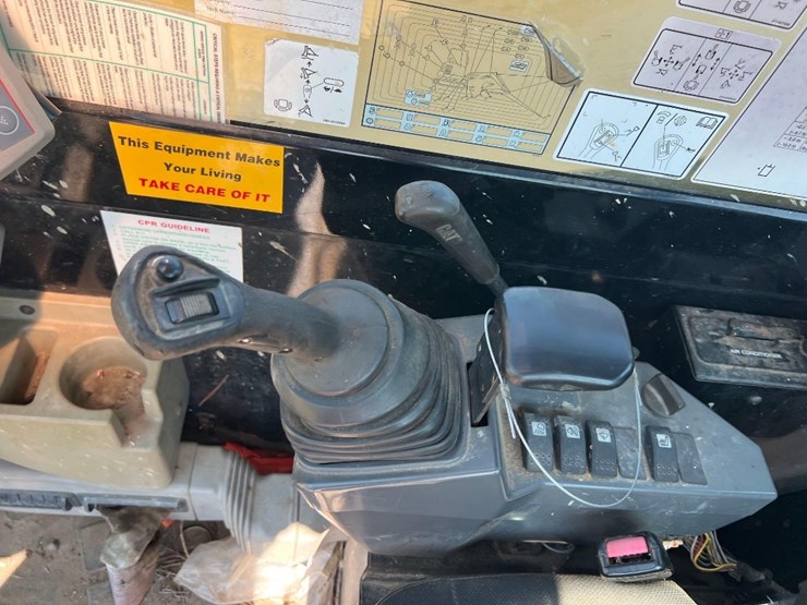 2012-caterpillar-308e-cr-image-34