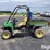 john-deere-gator-image-8