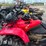 #25-•-honda-420-4x4-atv-vin:-1hfte3757a4100372-inv#:-25908-image-22