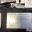 ag-leader-geosteer-receiver-&-ecu-image-10