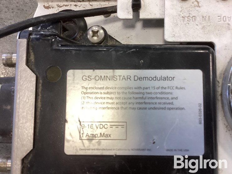 ag-leader-geosteer-receiver-&-ecu-image-10
