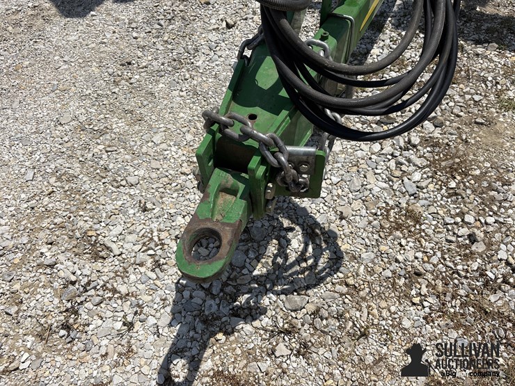 2011-john-deere-1990-image-9