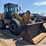 caterpillar-926m-image-6