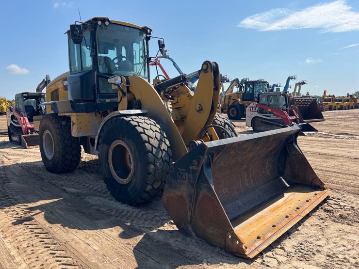 caterpillar-926m-image-6