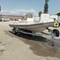 general-auction-company-august-8th,-2025.-public-&-dealer-city-vehicle-equip-auction!-image-2