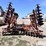 massey-ferguson-820-image-6