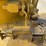 1986-caterpillar-d6h-image-28