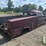 ford-f350-image-4