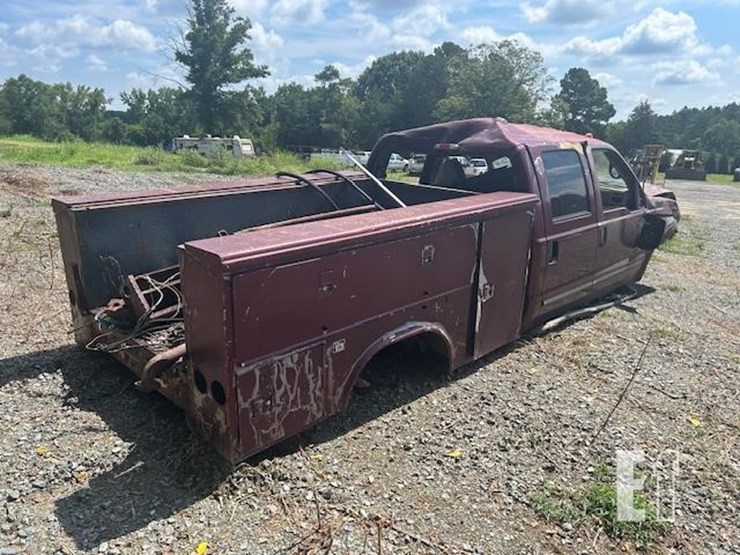 ford-f350-image-4