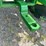 john-deere-2030-image-17