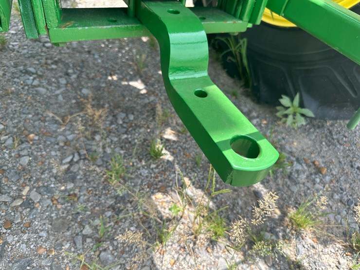 john-deere-2030-image-17