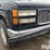 1995-gmc-sierra-1500-image-13