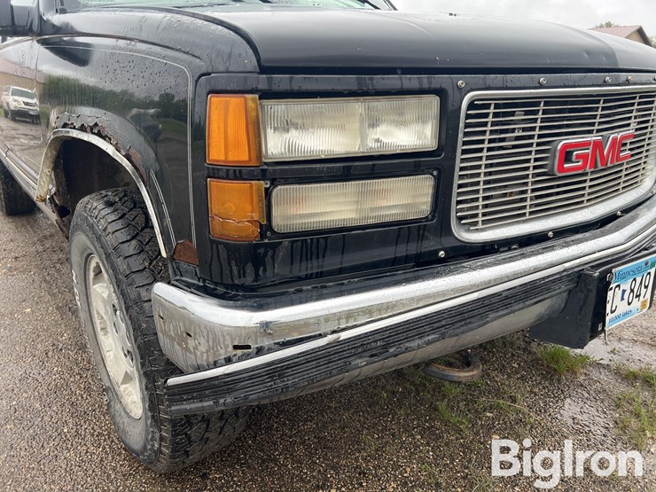 1995-gmc-sierra-1500-image-13