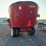 #3033-•-schuler-5020-tub-grinder-/-mixer-wagon-image-8