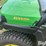 2021-john-deere-gator-image-9