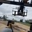 2014-caterpillar-tl943c-image-27