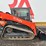 2021-kubota-svl97-2-image-6