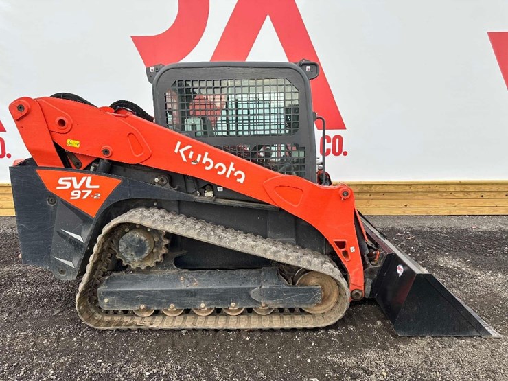 2021-kubota-svl97-2-image-6