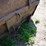 john-deere-h340-image-13