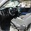 2018-dodge-ram-5500hd-image-8