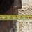 2018-deere-210g-lc-image-43