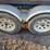 #3056-•-2001-bayliner-21'-ski-boat-image-10