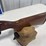remington-20-gauge-pump-image-10
