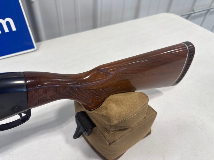 remington-20-gauge-pump-image-10