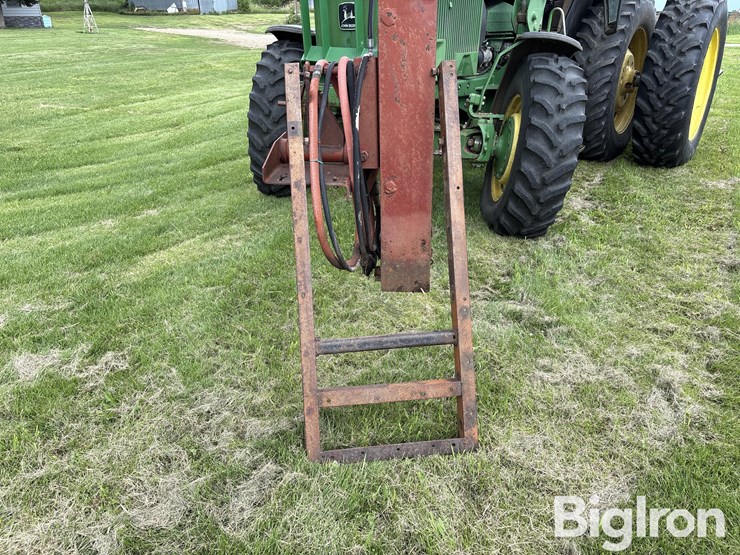 shaver-post-driver-image-19