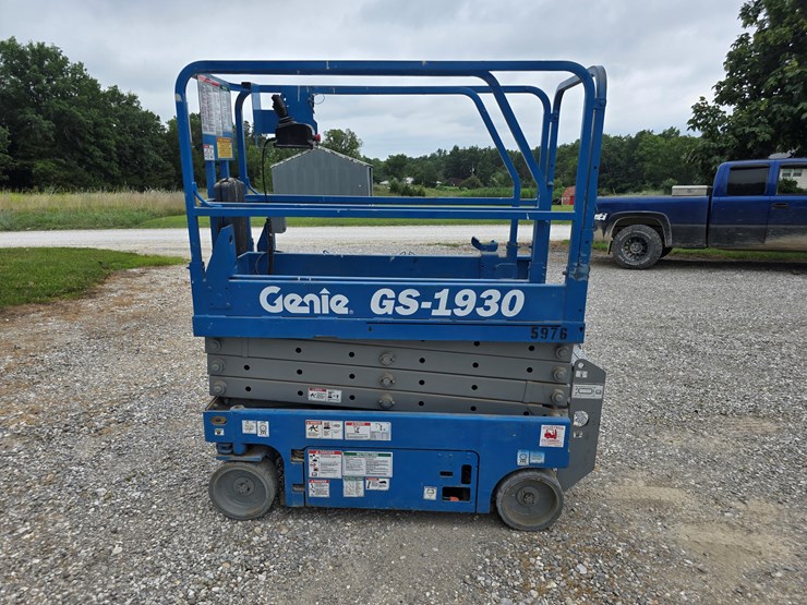 genie-gs1930-image-27