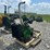 #40-•-john-deere-3029-3-cyl-power-unit-pe3029t429252-inv#:-24920-image-1