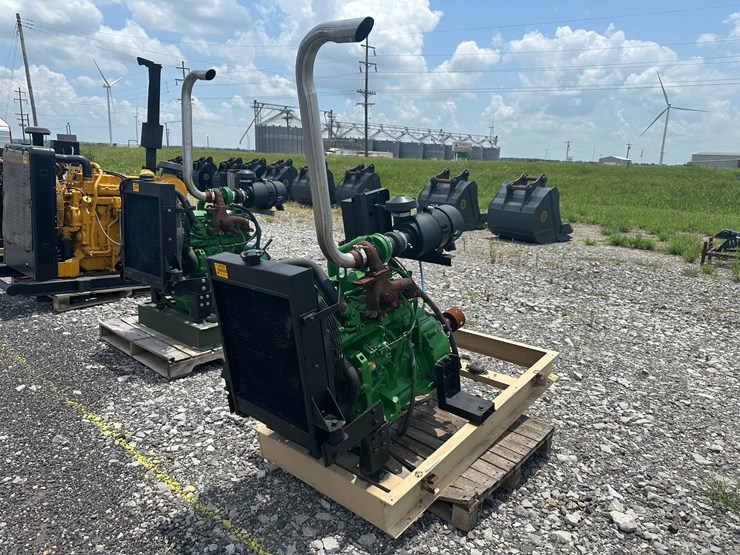 #40-•-john-deere-3029-3-cyl-power-unit-pe3029t429252-inv#:-24920-image-1