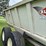 kuhn-knight-8132-image-27