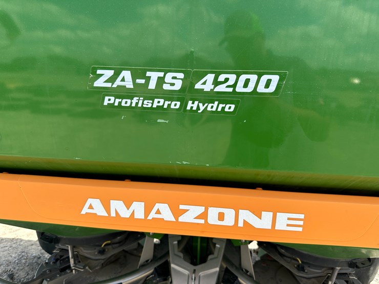 #60-•-2022-amazone-za-ts-4200-profispro-hydro-spreader-za00024396-inv#:-26401-image-5