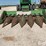 1975-john-deere-643-image-2